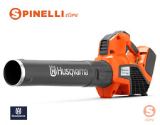 Husqvarna 525ib mark usato  Montemurlo