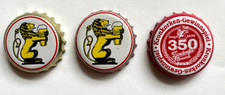 Kronkorken bottle caps gebraucht kaufen  Nürnberg