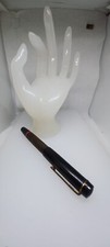 Penna stilografica anni usato  Palermo