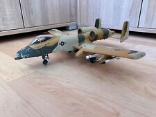 A10 warthog irak gebraucht kaufen  Penzing