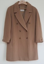 windsmoor coats for sale  GRAVESEND