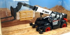 Burago scale 32087 for sale  WATERLOOVILLE