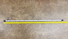 Immersion led light for sale  Rahway