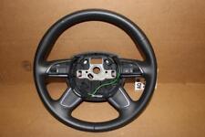 allroad c5 audi wheels for sale allroad c5 audi wheels for sale Murfreesboro