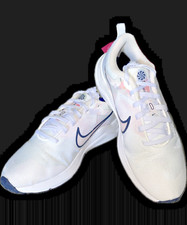 Nike downshifter prm for sale  Pensacola
