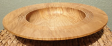 J.mckay ripple sycamore for sale  WORCESTER