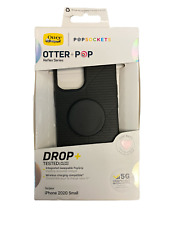 Otterbox 80152 otter for sale  Garland
