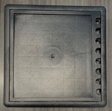 Raised electrical floor for sale  Newton