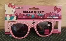 Hello kitty girls for sale  Saint Louis