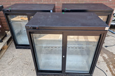 Osborne 250e bottle for sale  TELFORD