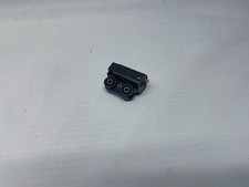 Yamaha 5vy kippsensor gebraucht kaufen  Wietze
