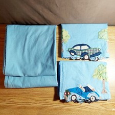 Pottery barn kids for sale  Marble Hill