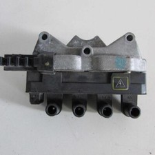 Bobina accensione bae920ax usato  Vajont