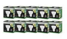 Pack ampoules led d'occasion  Nexon