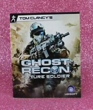 Usado, MANUAIS, FOLHETOS E MAPAS APENAS PARA PS3 ~ LOTE #1 ~ VOCÊ ESCOLHE O TÍTULO ~ (SEM JOGO) comprar usado  Enviando para Brazil