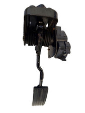 Usado, LAND ROVER DEFENDER 110 XS PUMA 2001-2016 PEDAL ACELERADOR GENUÍNO NOVO O/ESTOQUE comprar usado Usado, LAND ROVER DEFENDER 110 XS PUMA 2001-2016 PEDAL ACELERADOR GENUÍNO NOVO O/ESTOQUE comprar usado  Enviando para Brazil