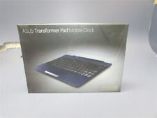 Nuevo ASUS Transformer Pad Base Móvil TF300T, Azul Real  segunda mano  Embacar hacia Argentina