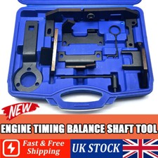 Engine timing tool for sale  WORCESTER