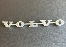1969 1973 volvo for sale  Eaton
