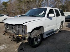 Console front floor for sale  Carnesville