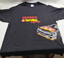 Vintage ernie irvan for sale  Ocala