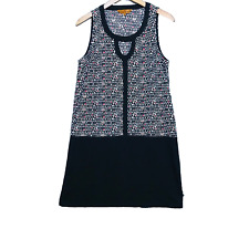 Lola espeleta robe d'occasion  Ménéac