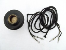 Songbird loud speaker for sale  Lorain