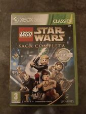 Lego star wars usato  Roma