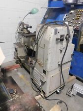 Cadillac engine lathe for sale  Johnson City