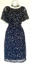 Roman shimmering sequin for sale  BELFAST