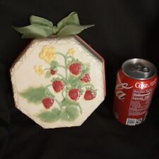 Vtg avon wall for sale  Cincinnati