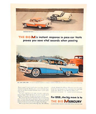 Vintage mercury phaeton for sale  Constantine