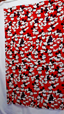 Vintage mickey mouse for sale  Woodbridge