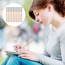 Pcs prolongateur crayon d'occasion  Expédié en France