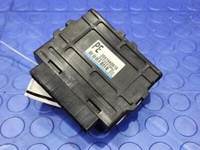 14 Subaru XV Crosstrek módulo de controle de transmissão CVT automático fabricante de equipamento original 30919ad610 comprar usado  Enviando para Brazil