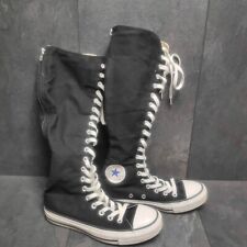 Converse xxhi hohe gebraucht kaufen  Harsewinkel, Marienfeld