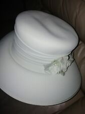 Ladies pastel mint for sale  SHEFFIELD