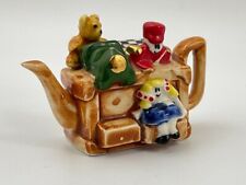 Paul cardew miniature for sale  Palm Bay
