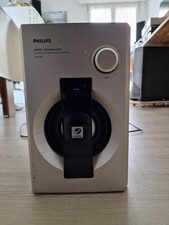 Philips sw966 caisson d'occasion  Metz-