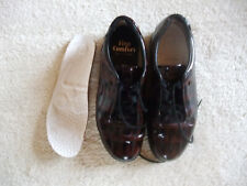 Tolle damen schuhe gebraucht kaufen  Hemau