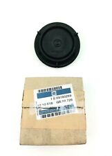 Capa protetora original Opel GM farol feixe baixo Vectra B - 09193269 comprar usado  Enviando para Brazil