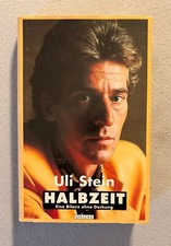 Buch uli stein gebraucht kaufen  Frankfurt am Main