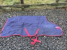 Rhino original heavy for sale  SOLIHULL