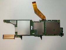 Dell venue pro d'occasion  Aix-en-Provence-