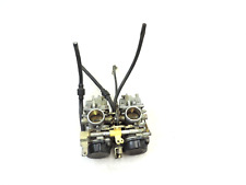 Carburatore carburatori mikuni usato  Cherasco