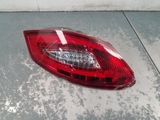 2006 cayman s for sale 2006 cayman s for sale Phoenix