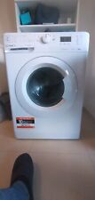 Indesit mtwa 91285 usato  Aosta