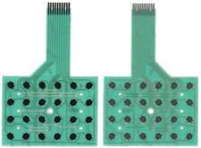 Tastiera bilancia marca usato  Novedrate