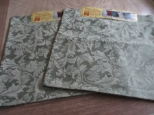 New cushion pillow for sale  Florissant