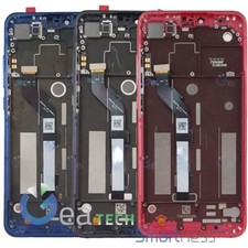 Display lcd xiaomi usato  Napoli